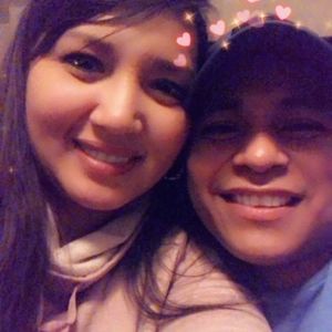 Meet your Posher, Esau